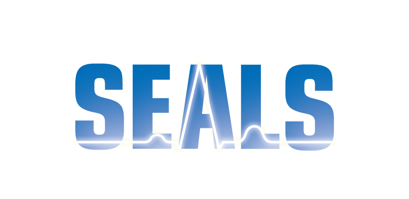 SEALS